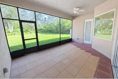 130 Cheshire Street, Port Charlotte, FL 33953 - Photo 38