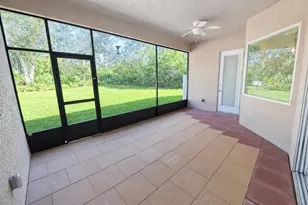 130 Cheshire St, Port Charlotte, FL 33953 - Photo 38