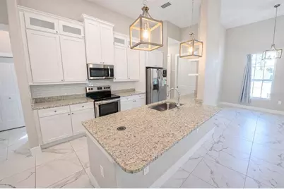 130 Cheshire Street, Port Charlotte, FL 33953 - Photo 10