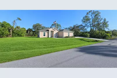 130 Cheshire Street, Port Charlotte, FL 33953 - Photo 6