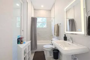 130 Cheshire St, Port Charlotte, FL 33953 - Photo 30