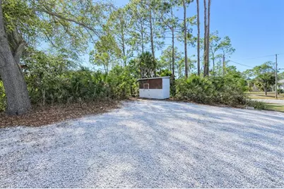 130 Cheshire Street, Port Charlotte, FL 33953 - Photo 36