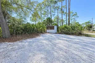 130 Cheshire St, Port Charlotte, FL 33953 - Photo 36