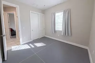 130 Cheshire St, Port Charlotte, FL 33953 - Photo 32