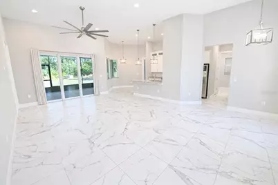 130 Cheshire Street, Port Charlotte, FL 33953 - Photo 16