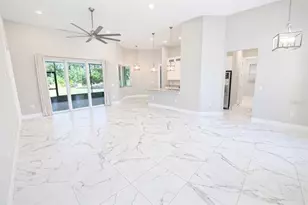 130 Cheshire St, Port Charlotte, FL 33953 - Photo 16