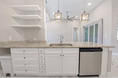 130 Cheshire Street, Port Charlotte, FL 33953 - Photo 14