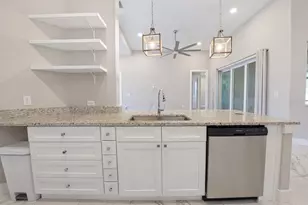 130 Cheshire St, Port Charlotte, FL 33953 - Photo 14