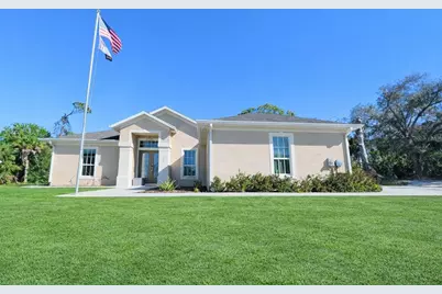 130 Cheshire Street, Port Charlotte, FL 33953 - Photo 4