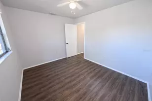 3211 Riverside Dr, Punta Gorda, FL 33950 - Photo 28