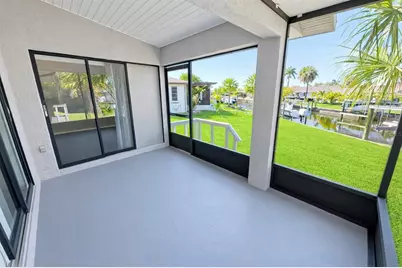 3211 Riverside Drive, Punta Gorda, FL 33950 - Photo 24
