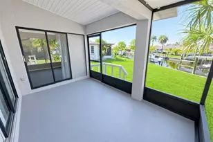 3211 Riverside Dr, Punta Gorda, FL 33950 - Photo 24