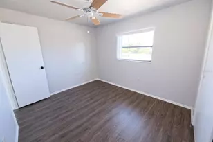 3211 Riverside Dr, Punta Gorda, FL 33950 - Photo 22