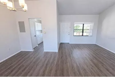 3211 Riverside Drive, Punta Gorda, FL 33950 - Photo 6