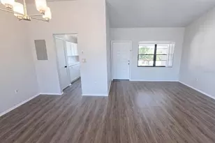 3211 Riverside Dr, Punta Gorda, FL 33950 - Photo 6