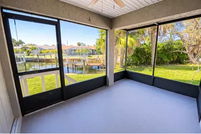 3211 Riverside Drive, Punta Gorda, FL 33950 - Photo 32