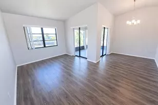 3211 Riverside Dr, Punta Gorda, FL 33950 - Photo 6