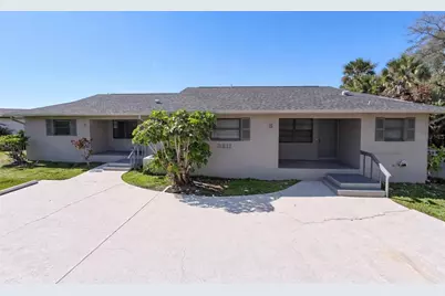 3211 Riverside Drive, Punta Gorda, FL 33950 - Photo 1