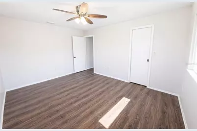 3211 Riverside Drive, Punta Gorda, FL 33950 - Photo 18
