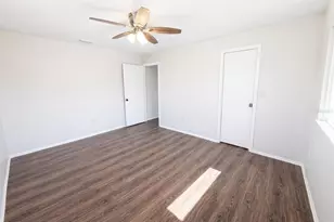 3211 Riverside Dr, Punta Gorda, FL 33950 - Photo 18