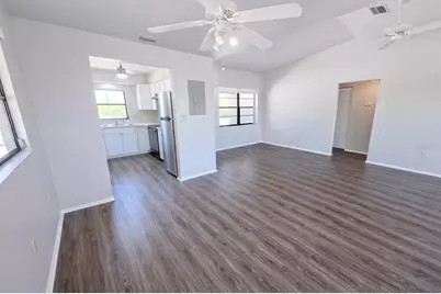 3211 Riverside Drive, Punta Gorda, FL 33950 - Photo 30