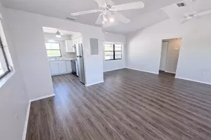 3211 Riverside Dr, Punta Gorda, FL 33950 - Photo 30