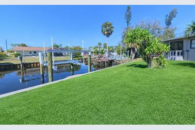 3211 Riverside Drive, Punta Gorda, FL 33950 - Photo 4