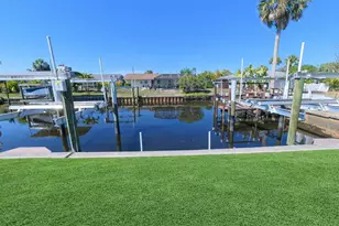 3211 Riverside Dr, Punta Gorda, FL 33950 - Photo 36