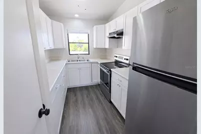 3211 Riverside Drive, Punta Gorda, FL 33950 - Photo 8