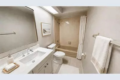 3211 Riverside Drive, Punta Gorda, FL 33950 - Photo 36