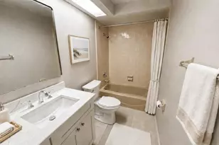 3211 Riverside Dr, Punta Gorda, FL 33950 - Photo 36