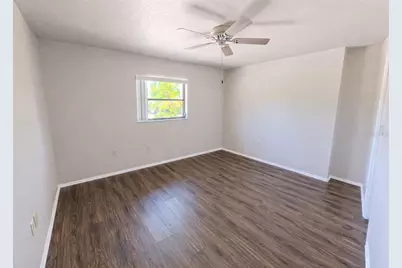 3211 Riverside Drive, Punta Gorda, FL 33950 - Photo 30