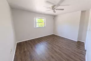 3211 Riverside Dr, Punta Gorda, FL 33950 - Photo 30