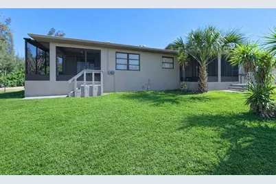 3211 Riverside Drive, Punta Gorda, FL 33950 - Photo 34