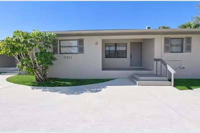 3211 Riverside Drive, Punta Gorda, FL 33950 - Photo 20