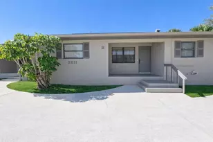 3211 Riverside Dr, Punta Gorda, FL 33950 - Photo 20