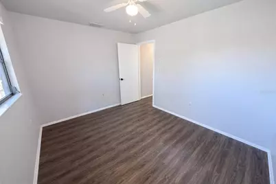 3211 Riverside Drive, Punta Gorda, FL 33950 - Photo 34