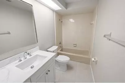 3211 Riverside Drive, Punta Gorda, FL 33950 - Photo 32
