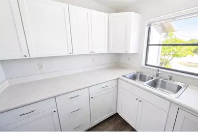 3211 Riverside Drive, Punta Gorda, FL 33950 - Photo 10