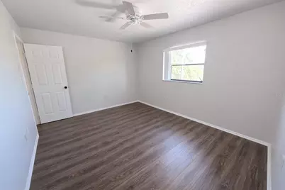 3211 Riverside Drive, Punta Gorda, FL 33950 - Photo 32