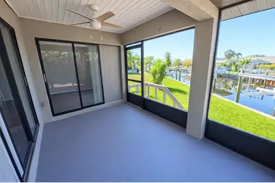 3211 Riverside Drive, Punta Gorda, FL 33950 - Photo 36