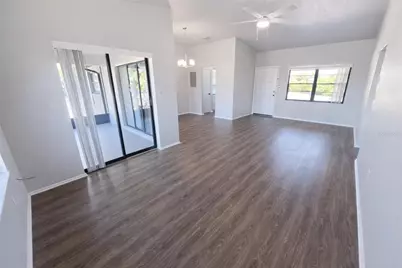 3211 Riverside Drive, Punta Gorda, FL 33950 - Photo 8