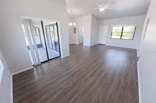 3211 Riverside Dr, Punta Gorda, FL 33950 - Photo 8