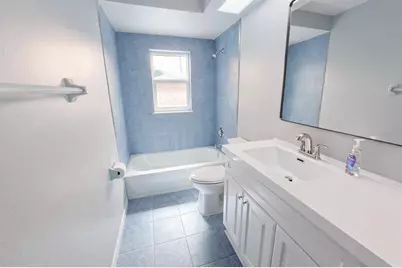 3211 Riverside Drive, Punta Gorda, FL 33950 - Photo 14