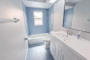 3211 Riverside Dr, Punta Gorda, FL 33950 - Photo 14