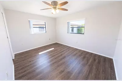 3211 Riverside Drive, Punta Gorda, FL 33950 - Photo 14