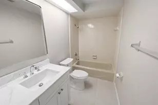 3211 Riverside Dr, Punta Gorda, FL 33950 - Photo 30