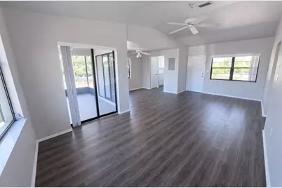 3211 Riverside Drive, Punta Gorda, FL 33950 - Photo 22