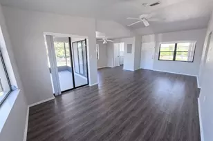 3211 Riverside Dr, Punta Gorda, FL 33950 - Photo 22