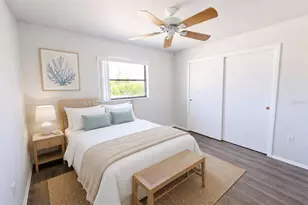 3211 Riverside Dr, Punta Gorda, FL 33950 - Photo 20